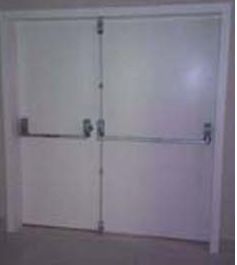 HOME – Página Principal