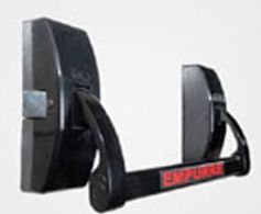 HOME – Página Principal