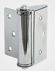 HOME – Página Principal