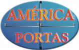 america portas logo 2022 site png
