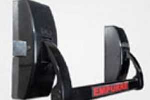 barra antipanico simples 1 america portas