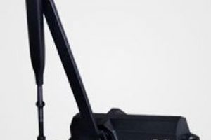 molas aereas 2 america portas