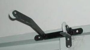 selecionador de folhas 2 america portas