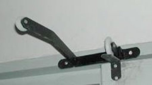 selecionador de folhas 2 america portas