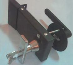 HOME – Página Principal