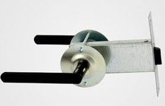 HOME – Página Principal