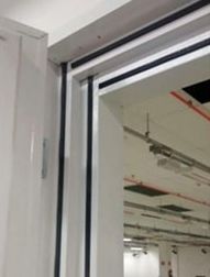 HOME – Página Principal