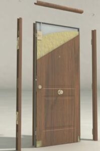 HOME – Página Principal