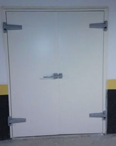 HOME – Página Principal