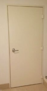 HOME – Página Principal