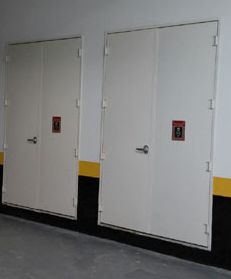 HOME – Página Principal